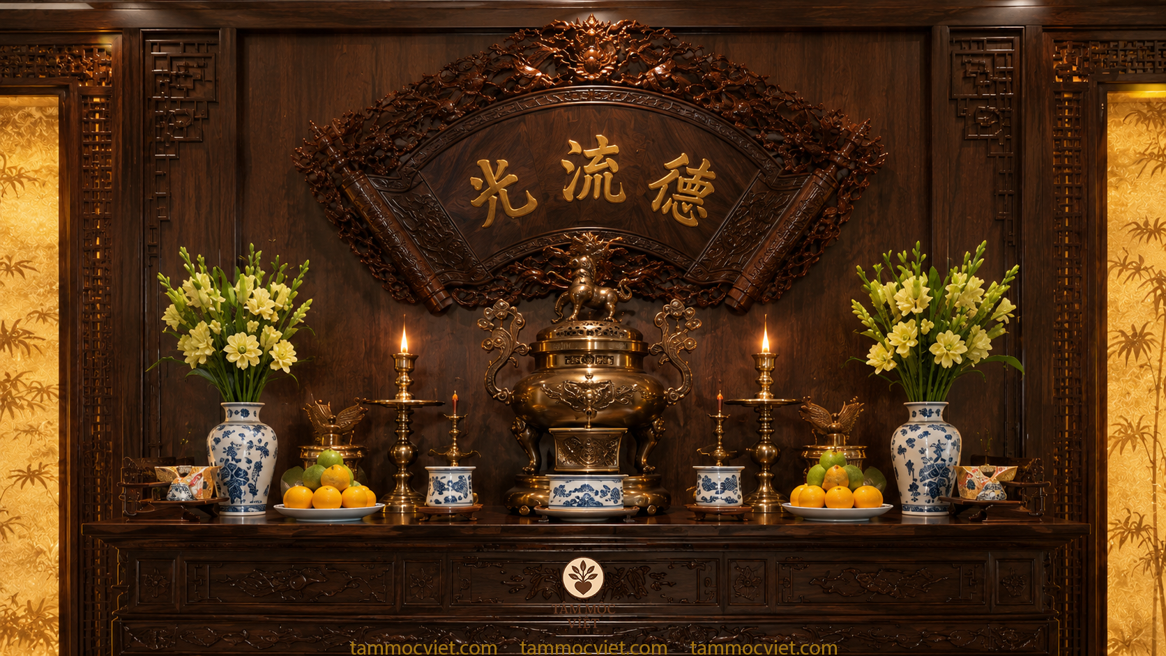 ChatGPT Image 09_38_57 29 thg 6, 2026