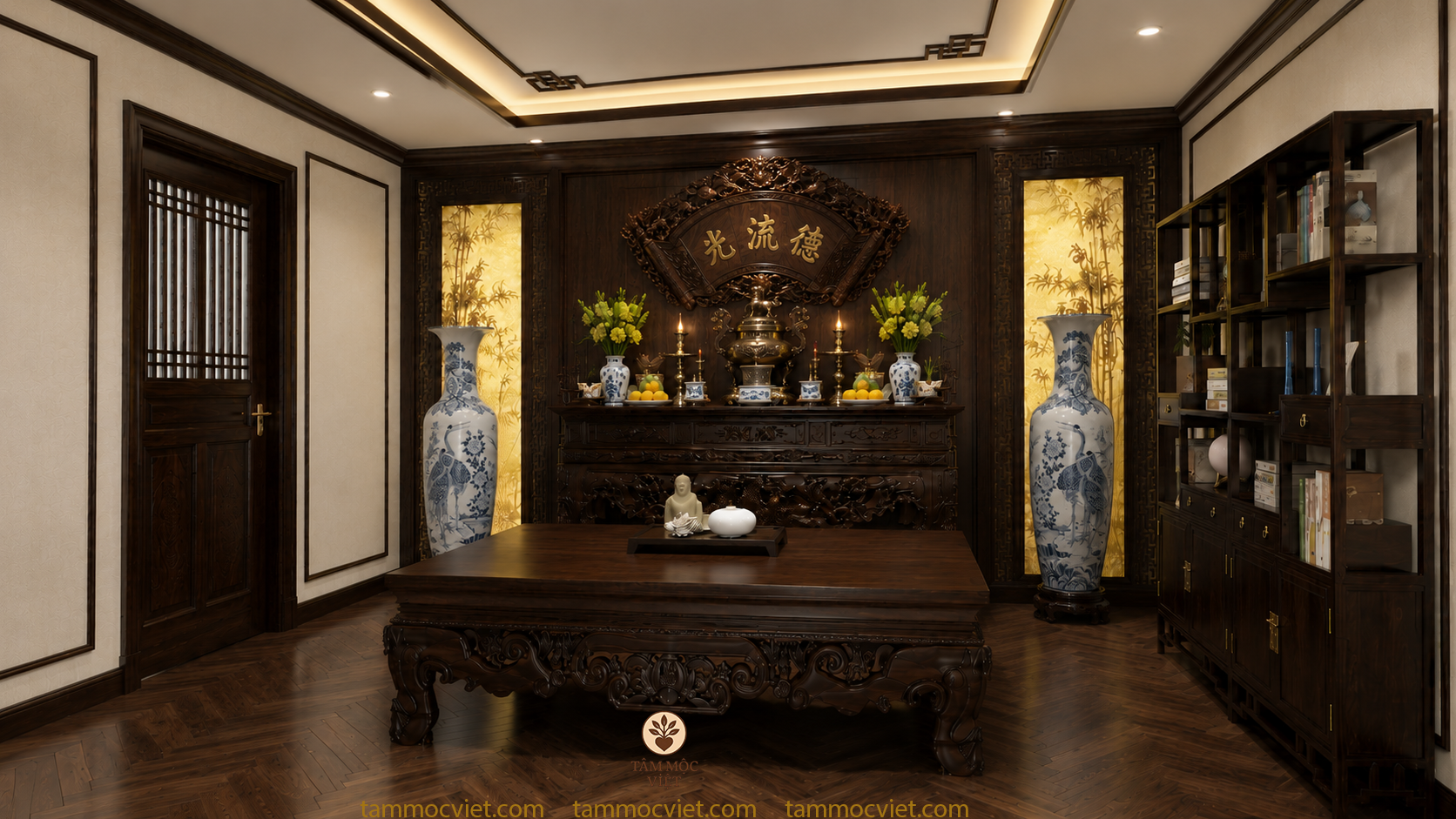 ChatGPT Image 09_39_01 29 thg 6, 2026