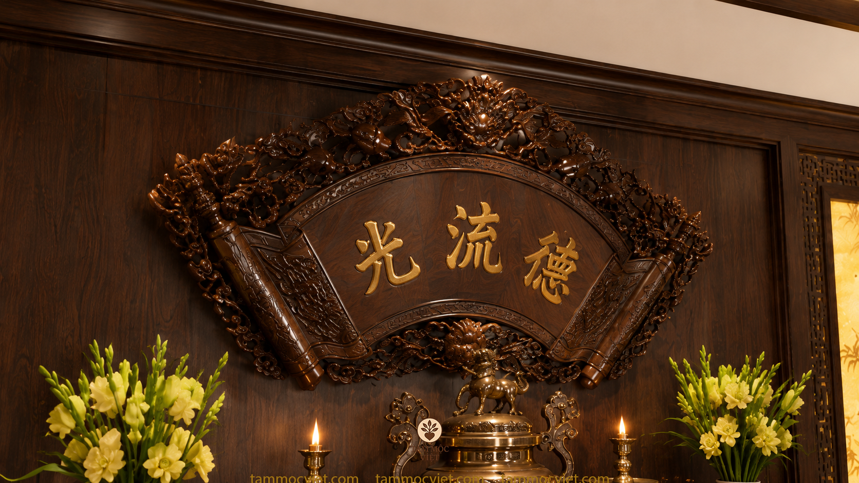 ChatGPT Image 09_39_08 29 thg 6, 2026