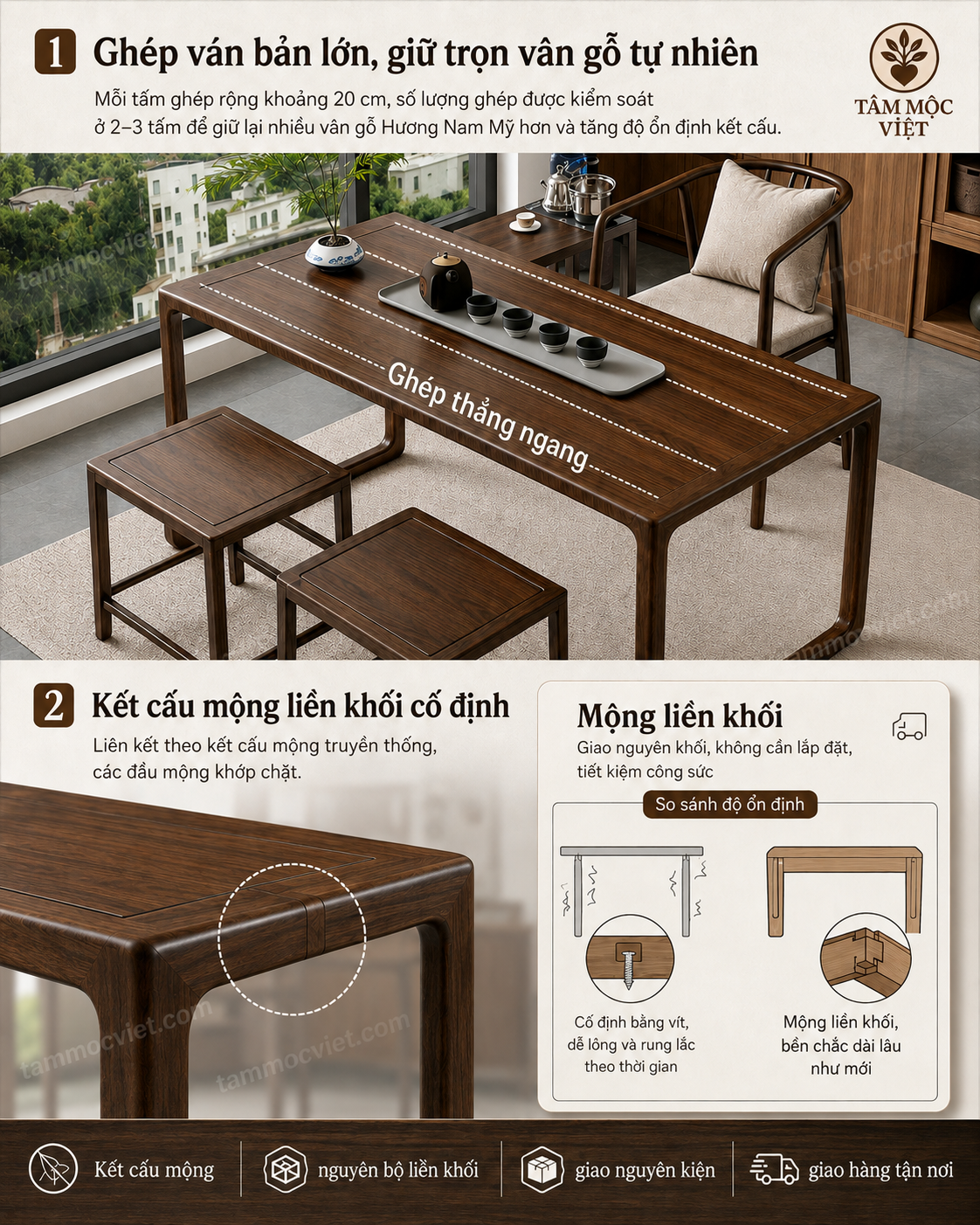 ChatGPT Image 10_02_22 17 thg 8, 2026 (3)