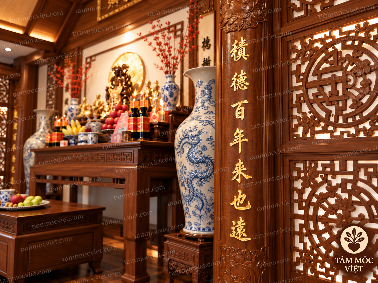 Ảnh ChatGPT 17_30_39 10 thg 10, 2026-2